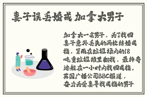 回家的诱惑2部