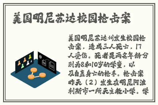 2019国自产拍