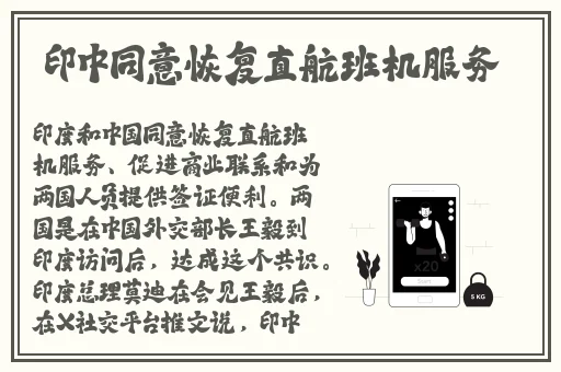 中文天堂最新版在线